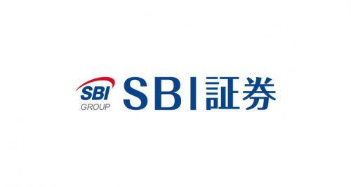 【手数料が最安】SBI証券