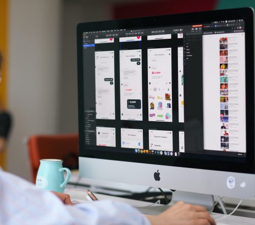 WEBデザイン入門は経験者には物足りない?